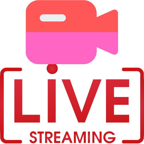 Ginabig Cam